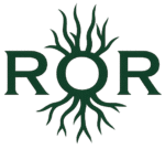 Real Organic Roots